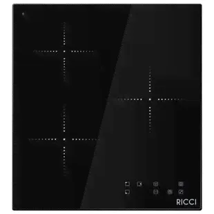   RICCI KS-C35403B-0