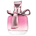 Nina Ricci Mademoiselle Women Eau de Parfum - Нина Риччи мадмуазель парфюмерная вода 80 мл