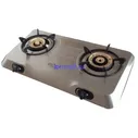 RICCI RGH-702 C