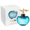 Nina Ricci Luna 80ml (Туалетная вода)