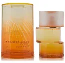 Женская парфюмерия Nina Ricci Premier Jour Soleil (Нина Ричи Премьер Жур Солей)