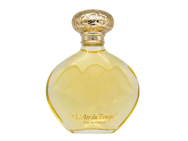 Nina Ricci L'Air Du Temps Винтаж-0