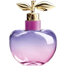 NINA RICCI LUNA BLOSSOM туалетная вода (женские) 80ml *Tester