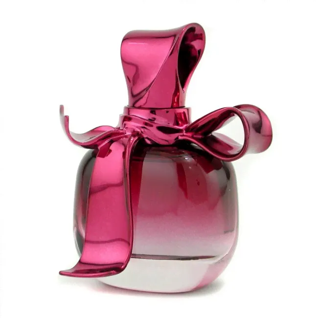Nina Ricci Ricci Ricci Eau De Parfum Spray