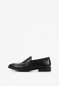 https://likenilook.ru/product/lofery-dino-ricci-41-mp002xm0037dr410/
