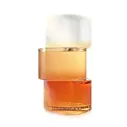Nina Ricci Premier Jour Soleil 2004 от 9 510 ₽