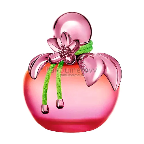Nina Ricci Nina Illusion