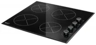 Варочная поверхность RICCI DTL-D46003B черный