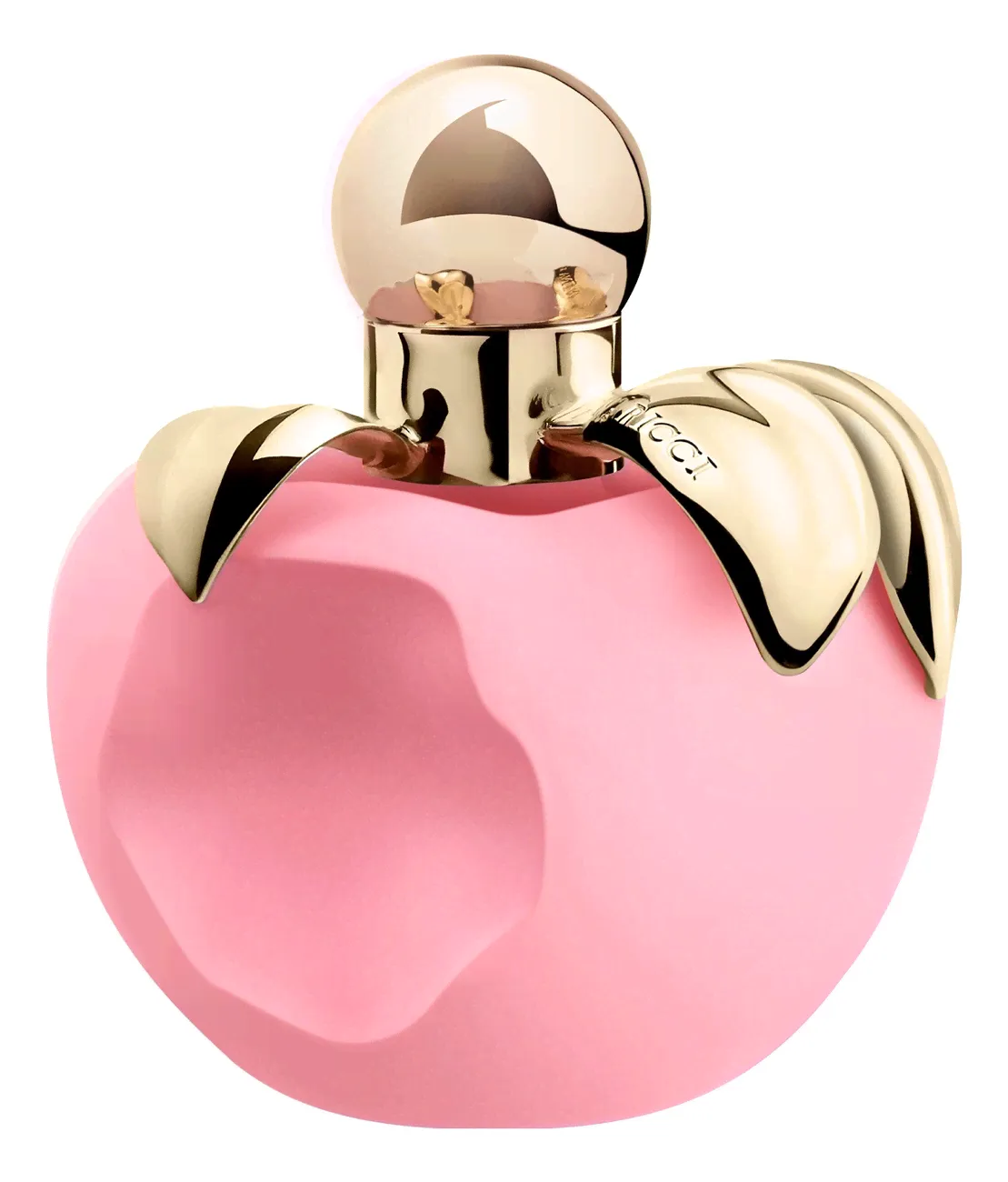 Nina Ricci Les Sorbets De Nina туалетная вода 50 мл