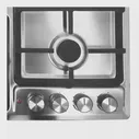 🛍 Газовая варочная панель RICCI HBS4538E