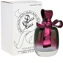 Тестер Nina Ricci Ricci Ricci 80 мл
