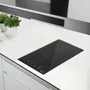Индукционная варочная панель RICCI DCL-A23502B