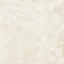 Керамогранит Alma Ceramica Ricci sugar-эффект 60x60 GFU04RIC14R