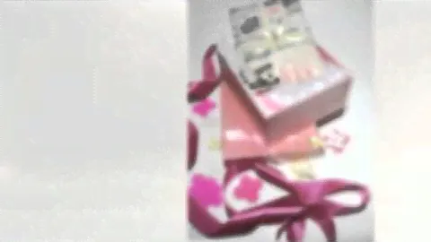 О GGstudio