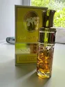 Винтаж: Духи Lair du temps Nina Ricci