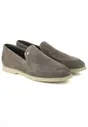https://likenilook.ru/product/lofery-stefano-ricci-202-838286/