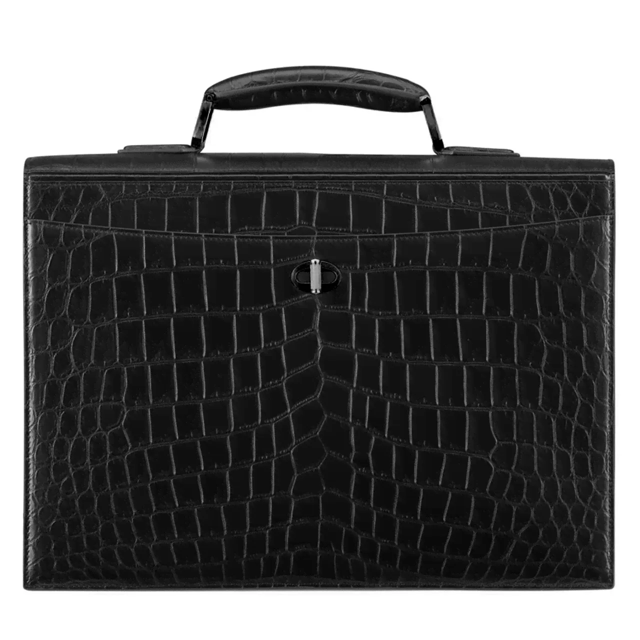 Портфель Stefano Ricci-2