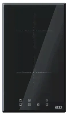 Индукционная варочная панель RICCI (Риччи) DCL-A23502B-0