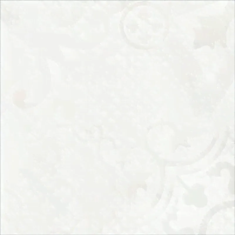 Керамогранит Alma Ceramica Ricci GFU04RIC17R 60х60 см