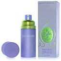 Amour d'Amandier Nina Ricci