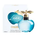 Nina Ricci Luna 80 мл