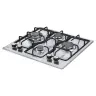 Газовая варочная поверхность Ricci HBS4519F