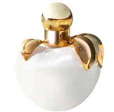 Nina Ricci Nina Snow Princess 2011 от 5 940 ₽