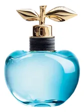 Nina Ricci Luna туалетная вода 80 мл тестер