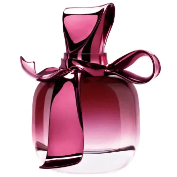 Nina Ricci "Ricci Ricci" Парфюмерная вода 4мл (мини)-0