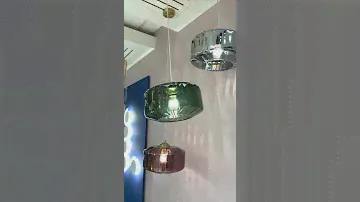 Подвесной светильник Odeon Light 4783/1, 4782/1, 4747/1, 4746/1 Storbi 4773/1, 4772/1 4771/1 4770/1