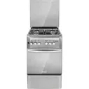 Газовая плита RICCI RGC5003IX, RGC5003IX