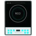 Электрическая плита RICCI JDL-C21E51A