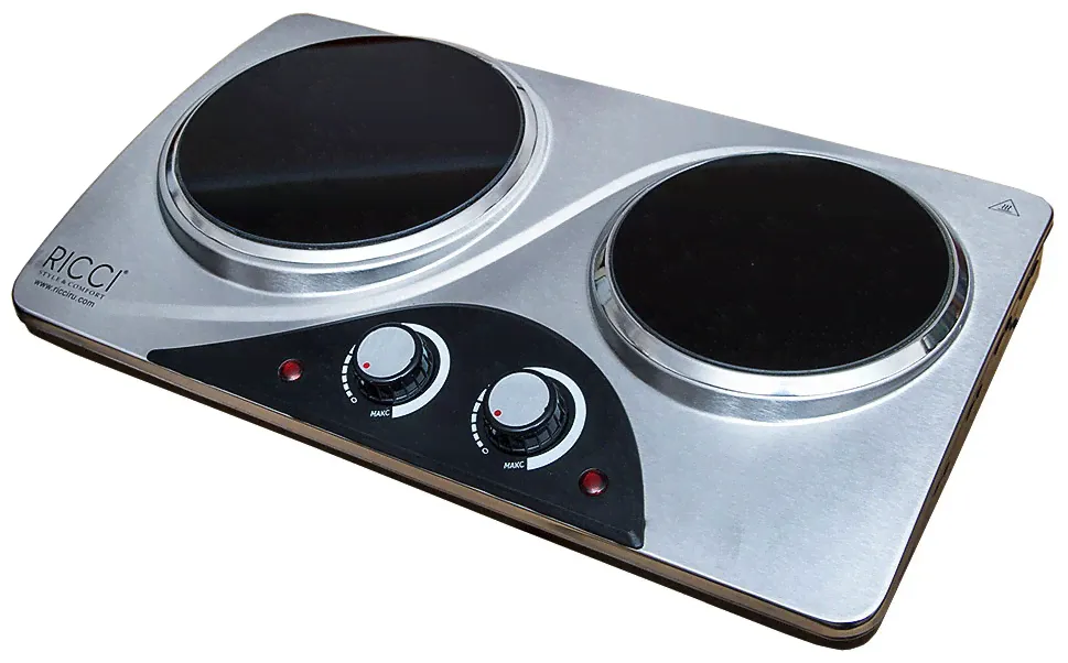 Характеристики - Плитка RICCI RIC-3206 i-1