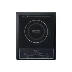 Электрическая плита RICCI JDL-C20A15-0