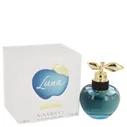 Nina Ricci Luna 50 ml