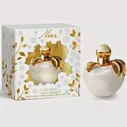 Nina Snow Princess Nina Ricci 80мл