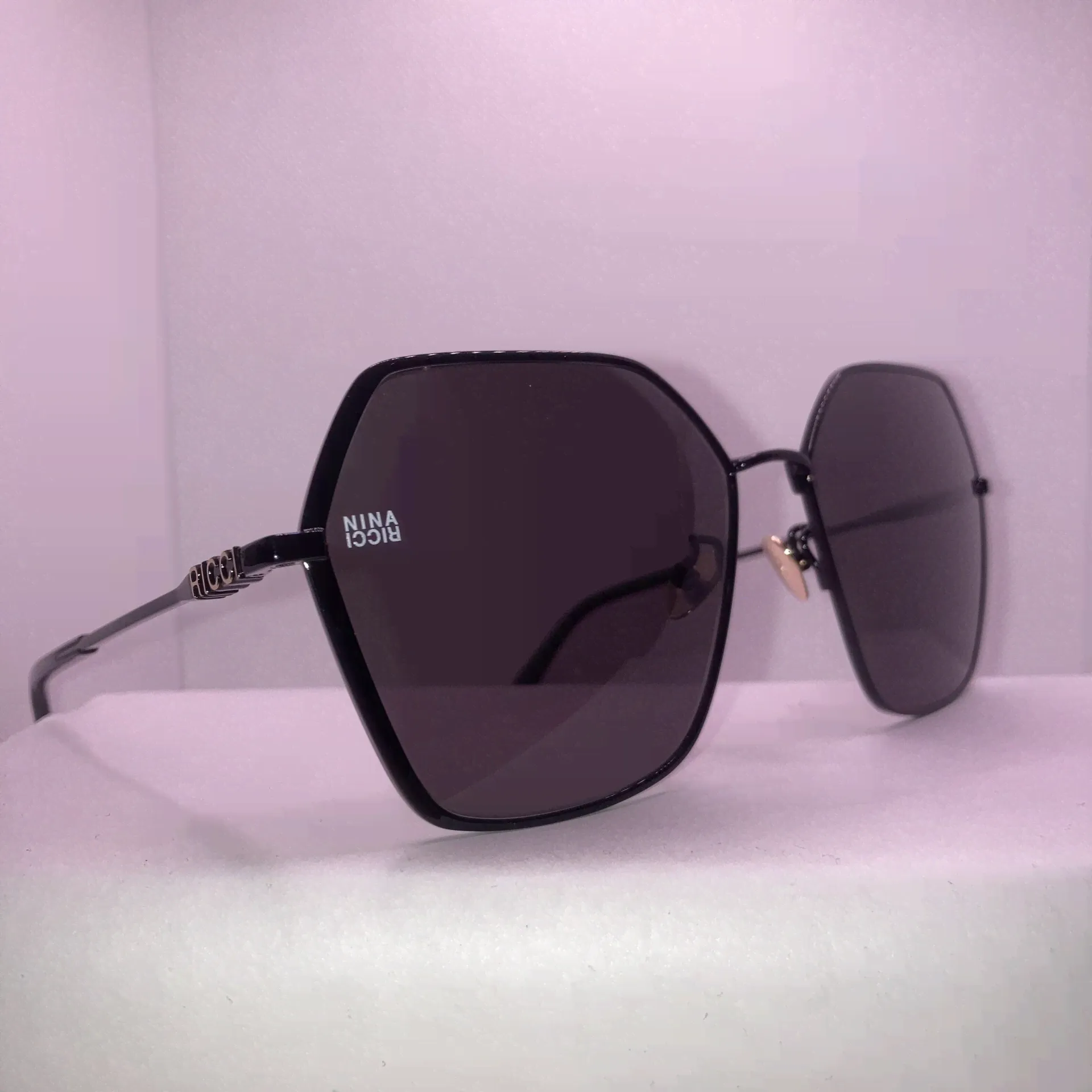 Nina Ricci 327 304