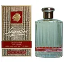 NINA RICCI SIGNORICCI edt MAN 100ml
