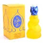 Nina Ricci Les Belles de Ricci Delise d'Epices-2