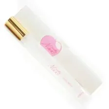 Nina Ricci Nina Pretty 15 ml
