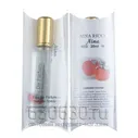 Nina Ricci "Nina Red" 20 мл