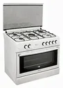 Газовая плита RICCI RGC 9000