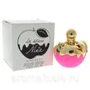 Nina Ricci «Les Delices De Nina», 75ml женская парфюмерная вода