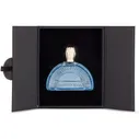 Stefano Ricci Blue Classic парфюмерная вода