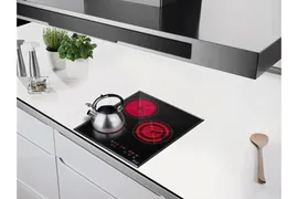 RICCI DTL-D 3500145 B черный
