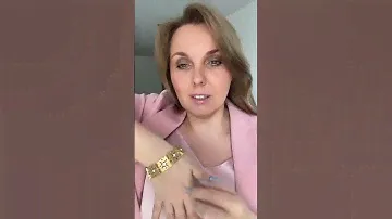 Браслет от Nina Ricci