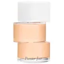 Nina Ricci Premier Jour Парфюмерная вода 30мл