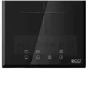 Индукционная варочная поверхность Ricci DCL-A23502B