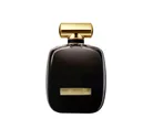 Nina Ricci L’Extase Rose Absolue, 80 МЛ (ДУБАЙ, ОАЭ)