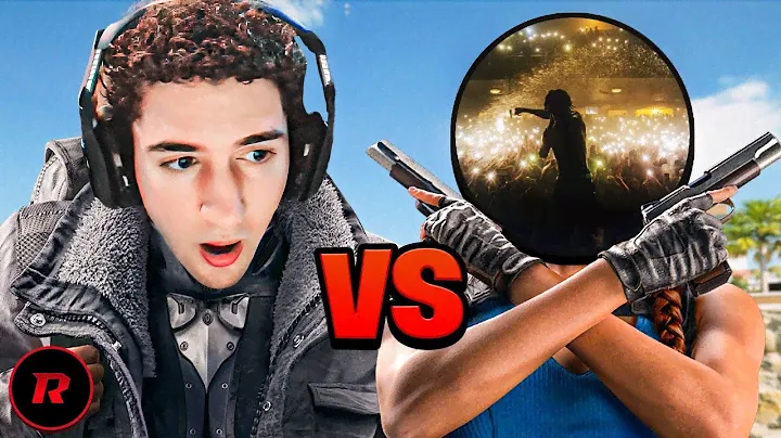 RICCI vs STOMPN